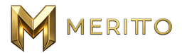 Meritto Logo