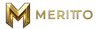 Meritto Logo
